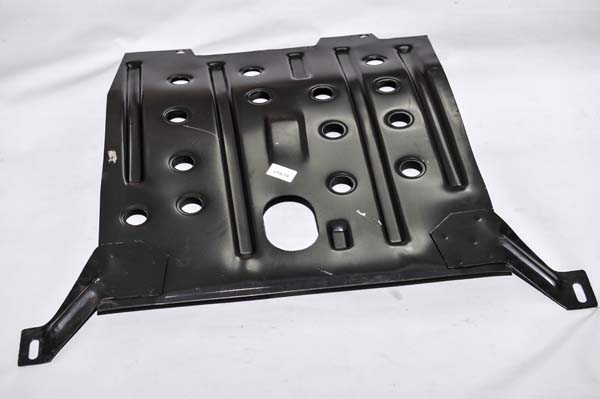 KARTER MUHAFAZASI ASTRA F